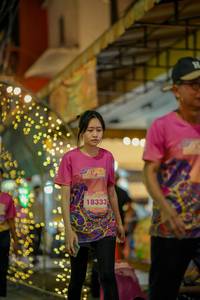 BIB: 18333
                            <button type="button" onclick="openModal(24742429)" class="btn btn-primary btn-sm float-right btn-popup" data-toggle="modal" data-target=".modal-high-quality">
                        <i class="fas fa-shopping-cart"></i> Add to Cart
                    </button>
                                            <button type="button" onclick="isThisMe(24742429, true)" class="btn btn-success btn-sm float-right btn-popup btn-isme hidden" data-toggle="tooltip" data-placement="bottom" title="นี่คือรูปของคุณใช่ไหม คลิกที่นี่เพื่อเอาเข้าอัลบั้ม">
                        <i class="fas fa-plus"></i> Add to album
                    </button>
                    <button type="button" onclick="isThisMe(24742429, false)" class="btn btn-warning btn-sm float-right btn-popup btn-isnotme hidden">
                        <i class="fas fa-ban"></i> Remove from album
                    </button>